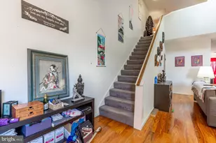540 N 4th St, Philadelphia, PA 19123 - Photo 14