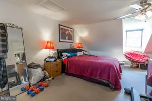 540 N 4th St, Philadelphia, PA 19123 - Photo 16