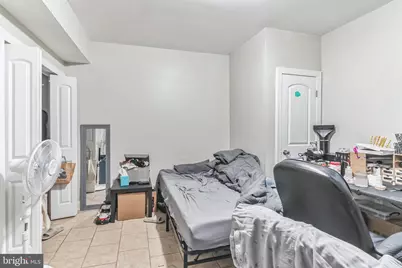 331 N 40th Street #3B, Philadelphia, PA 19104 - Photo 10
