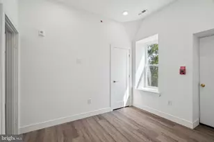 5164 Ridge Ave, Philadelphia, PA 19128 - Photo 62