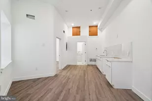 5164 Ridge Ave, Philadelphia, PA 19128 - Photo 4