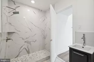 5164 Ridge Ave, Philadelphia, PA 19128 - Photo 30
