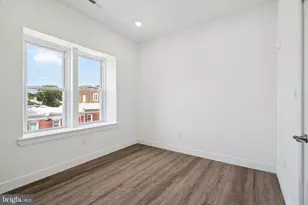 5164 Ridge Ave, Philadelphia, PA 19128 - Photo 54