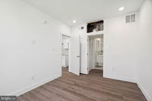 5164 Ridge Ave, Philadelphia, PA 19128 - Photo 36
