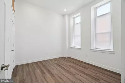 5164 Ridge Avenue, Philadelphia, PA 19128 - Photo 16