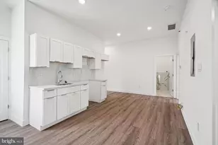 5164 Ridge Ave, Philadelphia, PA 19128 - Photo 46