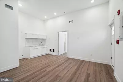 5164 Ridge Avenue, Philadelphia, PA 19128 - Photo 14