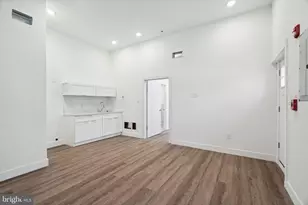 5164 Ridge Ave, Philadelphia, PA 19128 - Photo 14
