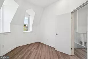 5164 Ridge Ave, Philadelphia, PA 19128 - Photo 52