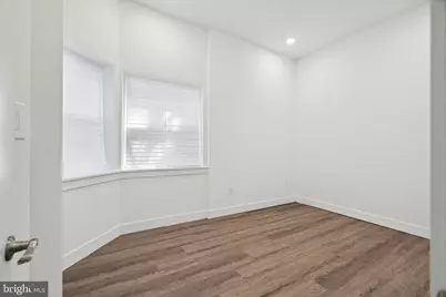 5164 Ridge Avenue, Philadelphia, PA 19128 - Photo 8