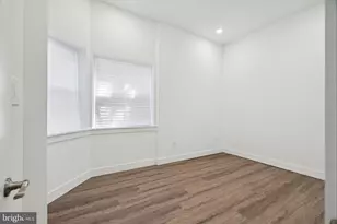 5164 Ridge Ave, Philadelphia, PA 19128 - Photo 8