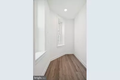 5164 Ridge Avenue, Philadelphia, PA 19128 - Photo 34