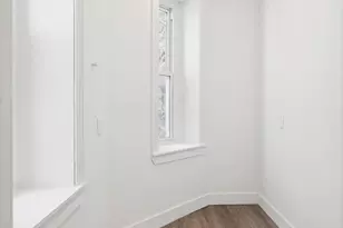 5164 Ridge Ave, Philadelphia, PA 19128 - Photo 34