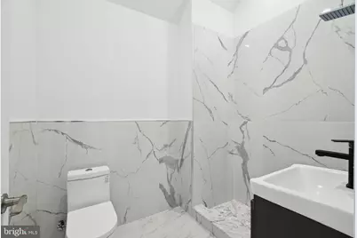 5164 Ridge Avenue, Philadelphia, PA 19128 - Photo 64