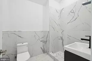5164 Ridge Ave, Philadelphia, PA 19128 - Photo 64
