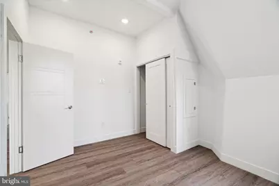 5164 Ridge Avenue, Philadelphia, PA 19128 - Photo 60