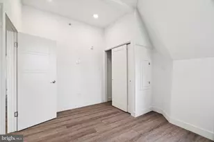 5164 Ridge Ave, Philadelphia, PA 19128 - Photo 60
