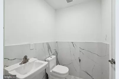 5164 Ridge Avenue, Philadelphia, PA 19128 - Photo 20