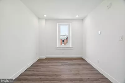 5164 Ridge Avenue, Philadelphia, PA 19128 - Photo 42