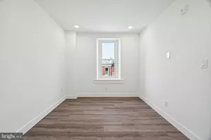 5164 Ridge Ave, Philadelphia, PA 19128 - Photo 42