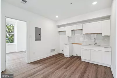 5164 Ridge Avenue, Philadelphia, PA 19128 - Photo 26