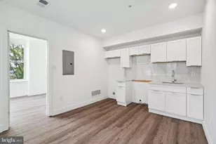 5164 Ridge Ave, Philadelphia, PA 19128 - Photo 26