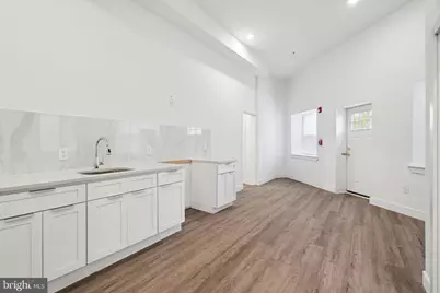 5164 Ridge Avenue, Philadelphia, PA 19128 - Photo 6