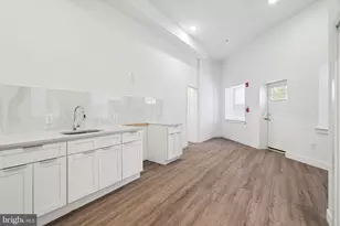 5164 Ridge Ave, Philadelphia, PA 19128 - Photo 6