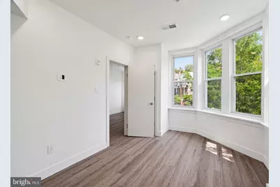 5164 Ridge Avenue, Philadelphia, PA 19128 - Photo 28