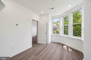 5164 Ridge Ave, Philadelphia, PA 19128 - Photo 28