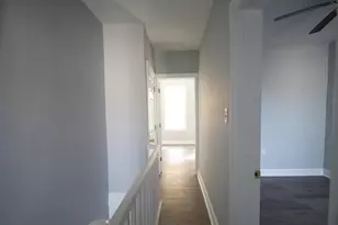 3124 N Carlisle St, Philadelphia, PA 19132 - Photo 20