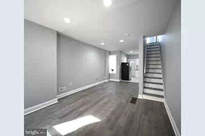3124 N Carlisle Street, Philadelphia, PA 19132 - Photo 6