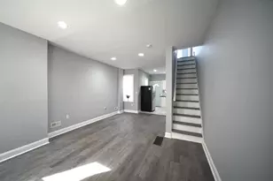3124 N Carlisle St, Philadelphia, PA 19132 - Photo 6