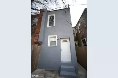 3124 N Carlisle Street, Philadelphia, PA 19132 - Photo 2