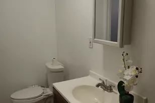 3124 N Carlisle St, Philadelphia, PA 19132 - Photo 12