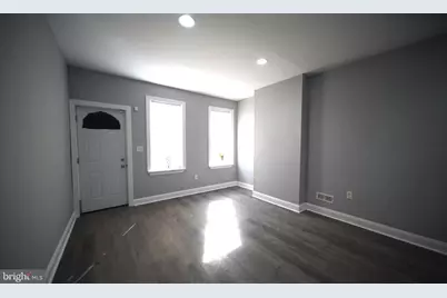3124 N Carlisle Street, Philadelphia, PA 19132 - Photo 18
