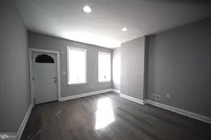 3124 N Carlisle St, Philadelphia, PA 19132 - Photo 18
