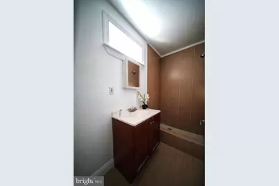 3124 N Carlisle Street, Philadelphia, PA 19132 - Photo 14