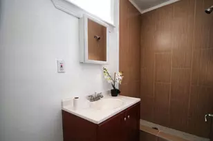 3124 N Carlisle St, Philadelphia, PA 19132 - Photo 14