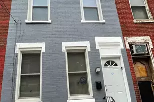 3124 N Carlisle St, Philadelphia, PA 19132 - Photo 1