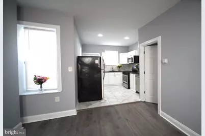 3124 N Carlisle Street, Philadelphia, PA 19132 - Photo 8