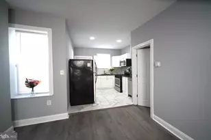 3124 N Carlisle St, Philadelphia, PA 19132 - Photo 8