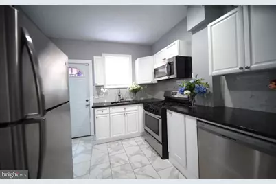 3124 N Carlisle Street, Philadelphia, PA 19132 - Photo 10