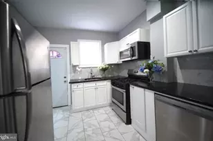 3124 N Carlisle St, Philadelphia, PA 19132 - Photo 10