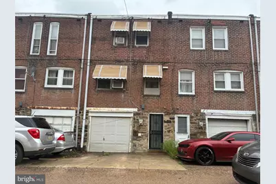 6748 Dorel Street, Philadelphia, PA 19142 - Photo 2