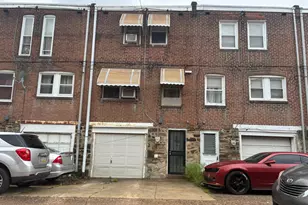 6748 Dorel St, Philadelphia, PA 19142 - Photo 2