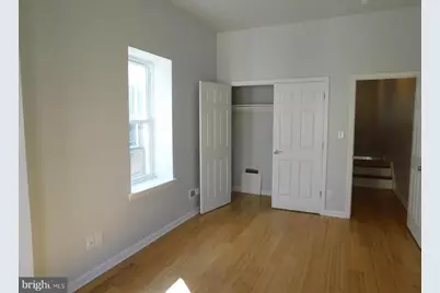 2249 N Woodstock Street, Philadelphia, PA 19132 - Photo 8