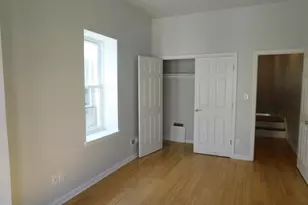 2249 N Woodstock St, Philadelphia, PA 19132 - Photo 8