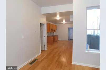 2249 N Woodstock Street, Philadelphia, PA 19132 - Photo 4