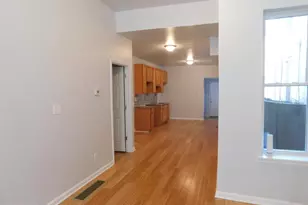 2249 N Woodstock St, Philadelphia, PA 19132 - Photo 4